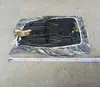 Accesorios de ATV para hacer tú mismo tamaño de motocicleta todoterreno cojín de toro cojín de esponja cojín de asiento asiento silla
