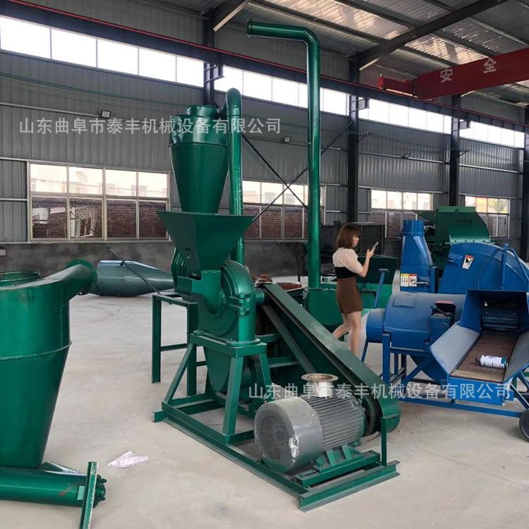 大豆豆粕粉碎机 (25).jpg