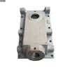 Tapa superior de la caja de cambios del tractor guiado a mano Muhe Qianli Niu Changfa Yishui 111.121 Accesorios