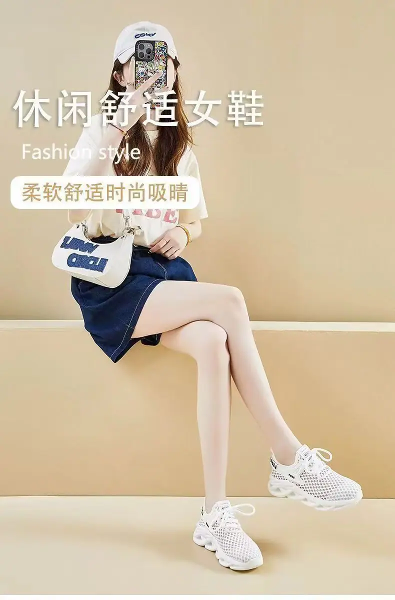 详情图片_02.jpg