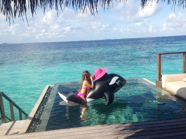 T2.XZzXihaXXXXXXXX_!!247519950