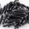 Cartuchos de Tinta Universales para Pluma Fuente Calibre 2.6, Cartuchos de Tinta Especiales para Plumas Fuente de Estudiante, Cartuchos de Tinta de 3.4 mm, Fabricante de Tinta para Pluma Fuente