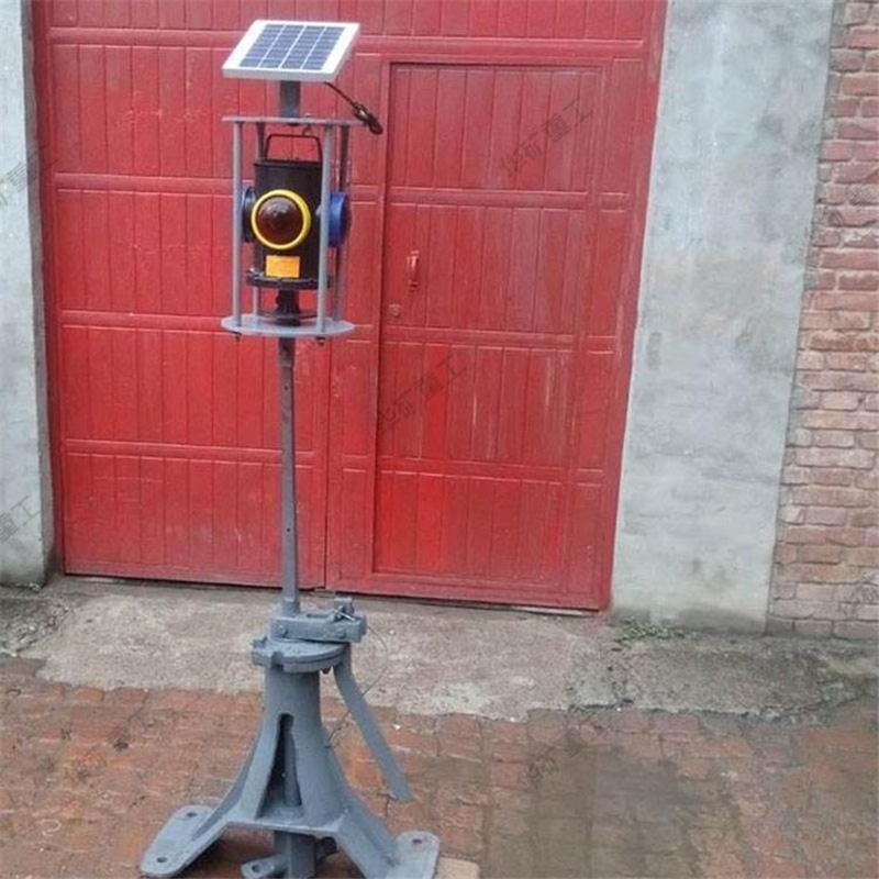 u=3321001159,1723869496&fm