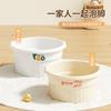 Balde para Pedicure para Uso Doméstico, Bacia para Pedicure com Massagem nas Panturrilhas, Bacia para Lavar os Pés de Crianças, Balde Espessado para Pedicure, Bacia para Pedicure Específica para Saúde