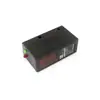 Peças para Máquina de Selagem Hualian Placa de Circuito de Controle de Velocidade para Motor CC FRB-770/810/980/1010