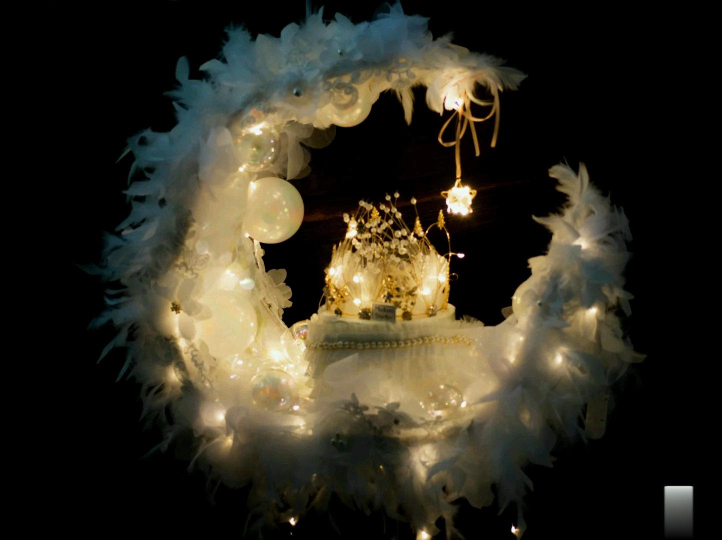 220cc58928495f341952a0ae23cc6b