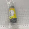 Lápiz de grafito en polvo universal anti-robo para puertas, lubricante ultrafino para bombines, puerta anti-robo, llave para abrir cerraduras del hogar, polvo de mina de lápiz