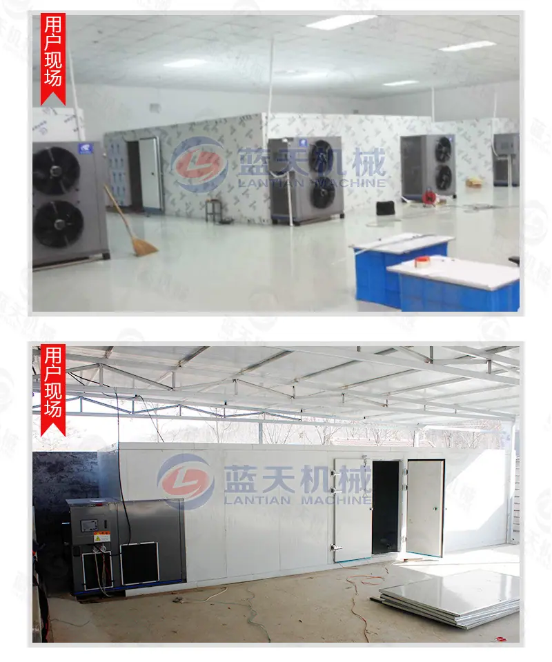 详情页_12.jpg