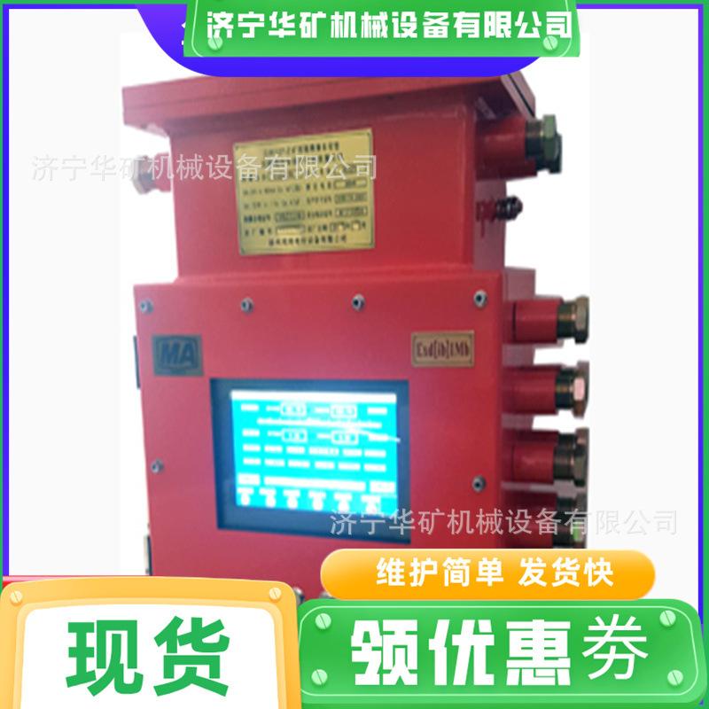 b1d1xlw0mYajpr12sO9-DxAC2jE