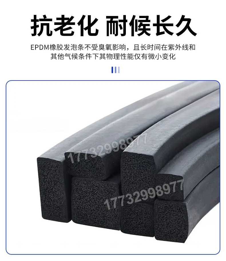 三元_04.jpg