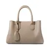 Regalo para Mamá: Bolso de Commuter para Persona de Mediana Edad, Nuevo Modelo 2025, Bolso de Mano Tote de Alta Gama de Gran Capacidad, Regalo de Cumpleaños
