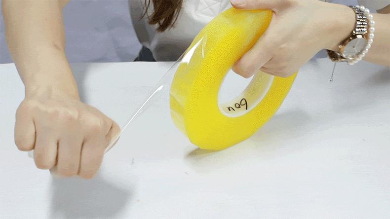 无声胶带_08.gif