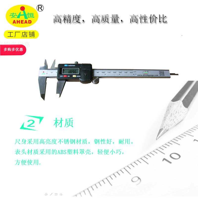 09-15402详情2.jpg