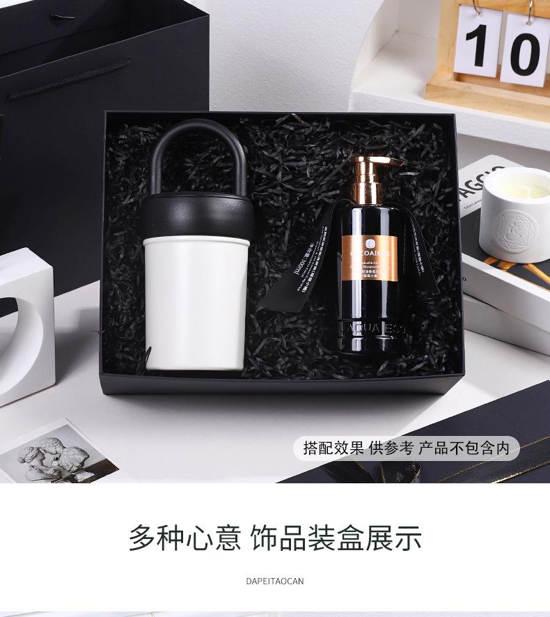 详情页_05.jpg