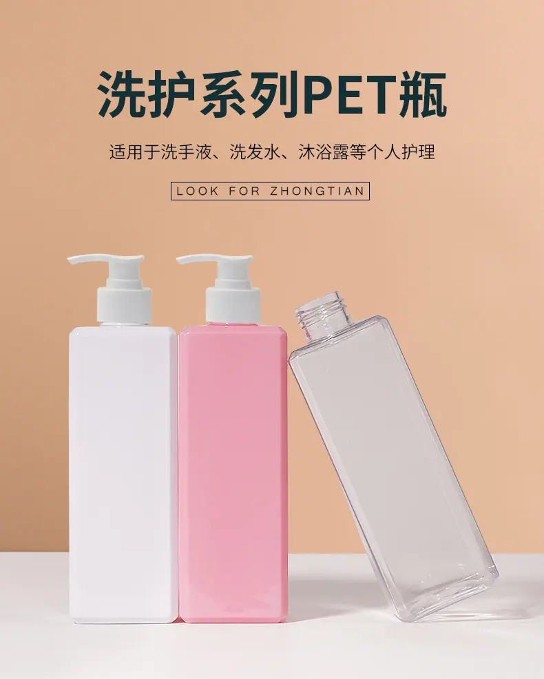 详情_01.jpg