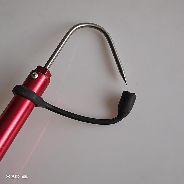 微信图片_20201221091847.jpg