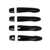 14-18 ROGUE W.S.K manija exterior 16 Qashqai 14 Qijun X-TR 13-17 Teana
