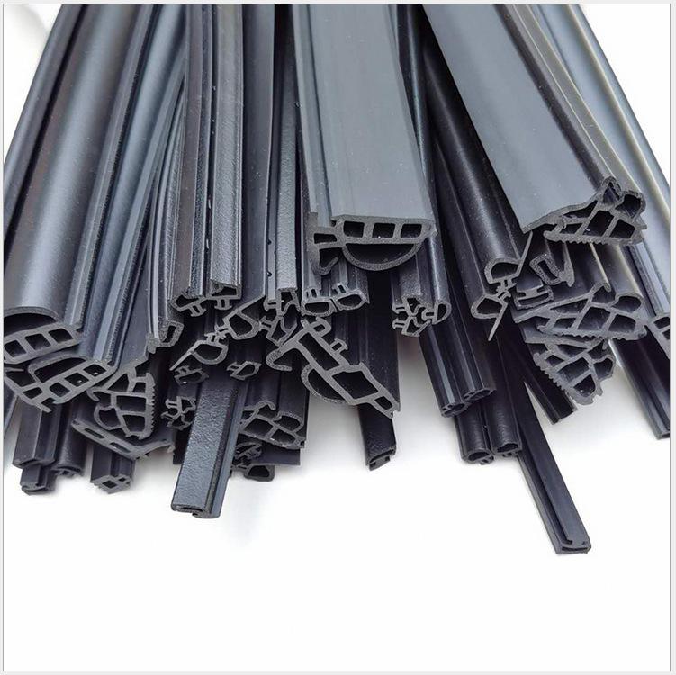 40ddac5c397a7f8bb7f8227c306f28