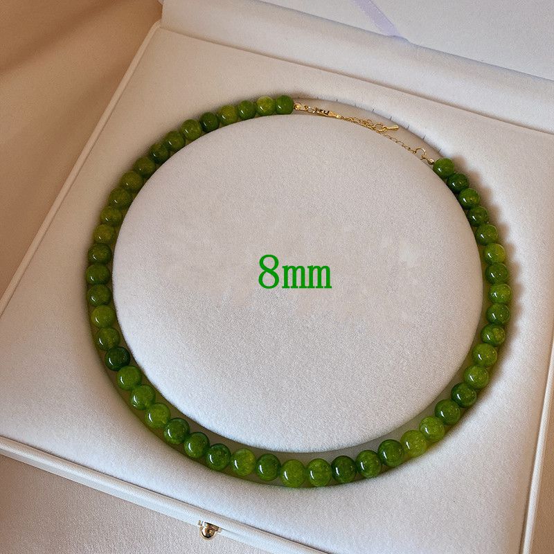 SKU_2_8MM绿色串珠项链_副本_副本.jpg