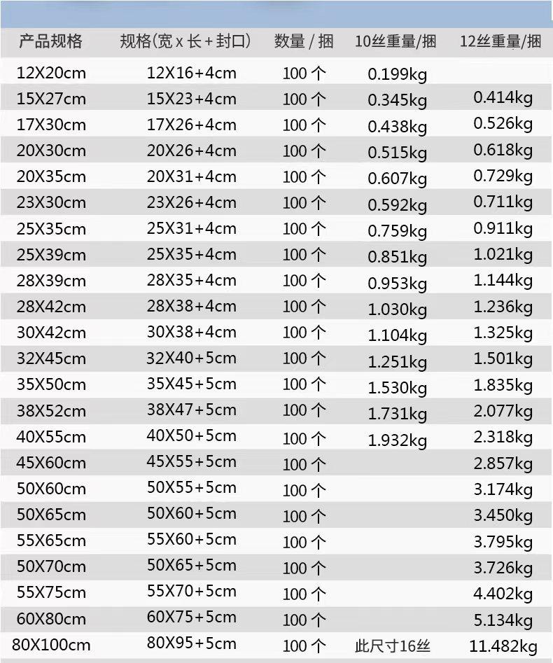 微信图片_20230902115307_1