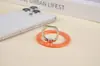 Adecuado para magsafe soporte de anillo ultrafino para teléfono móvil hebilla soporte magnético para teléfono móvil Apple sin pegamento magnético superfuerte