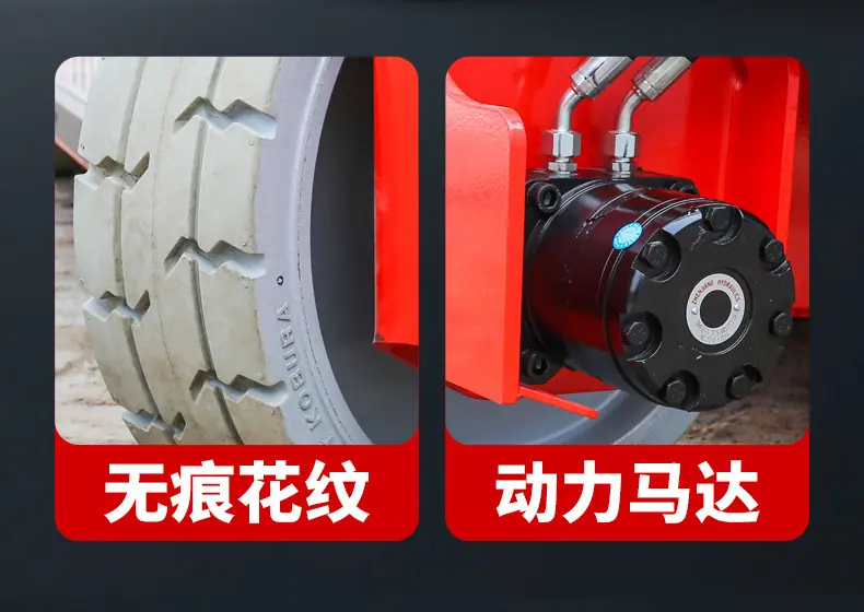 详情_08.jpg