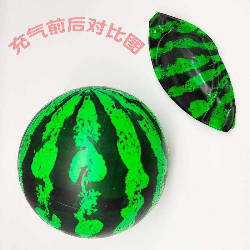西瓜球主图2.jpg