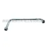 1622551400 Peças para Compressor de Ar Atlas Tubo de Metal