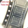 Novo pacote B540C-13-F SMC 5A 40V MHz Diodo SMD B540C