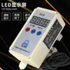 BCQ-M 5T10 Ton Shanghai Qiaozheng Limitador de Peso de Levantamento Sobrecarga Ponte Rolante de Viga Única Talha Elétrica Limitador