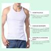 Crema de Cuidado Corporal para Hombre South Moon Masaje Diario Cuidado Externo Piel Suave Nutritiva Crema de Cuidado
