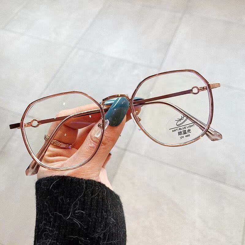 微信图片_202106131322501