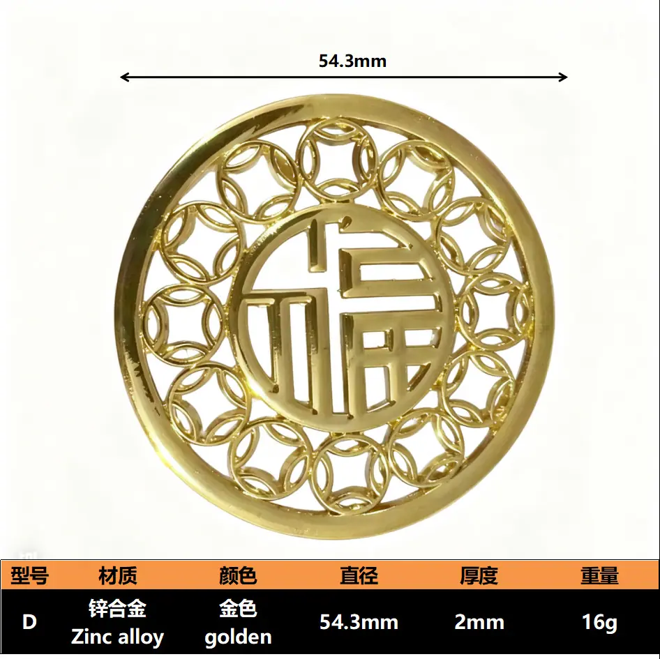 微信图片_20251103223442_244_2.png