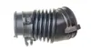 17225-r1a-a10.17225-r6a-j00 Manguera de admisión de aire de tubo de automóvil Tengyue Benbao manguera de turbocompresor