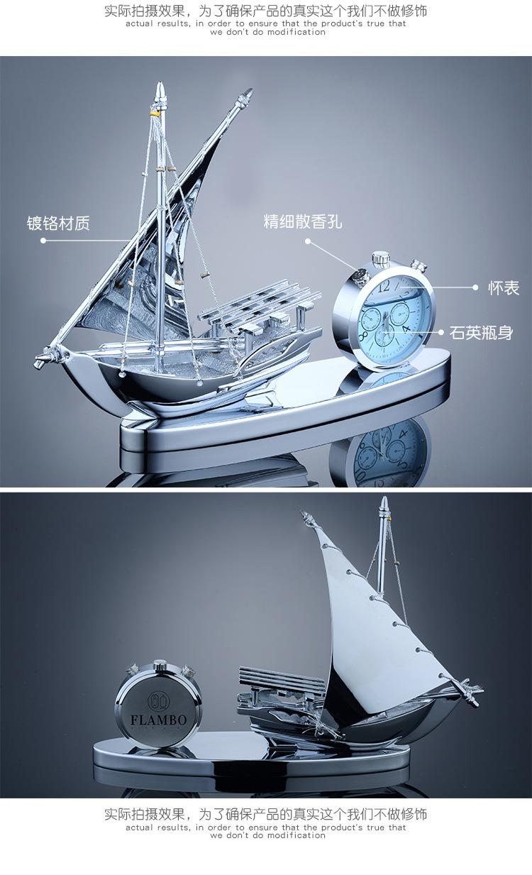 帆船_15.jpg
