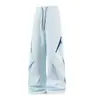 Pantalones softshell para hombre y mujer, adecuados para otoño e invierno, a prueba de viento, impermeables, diseño tres en uno, se pueden usar como pantalones de senderismo o de trabajo, y cuentan con un forro desmontable y grueso para esquiar