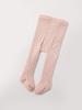 Leggings Básicos Texturizados Versáteis Outono e Inverno Transfronteiriços da Amazon para Bebês e Crianças Pequenas, Adequados para Idades de 0 a 11