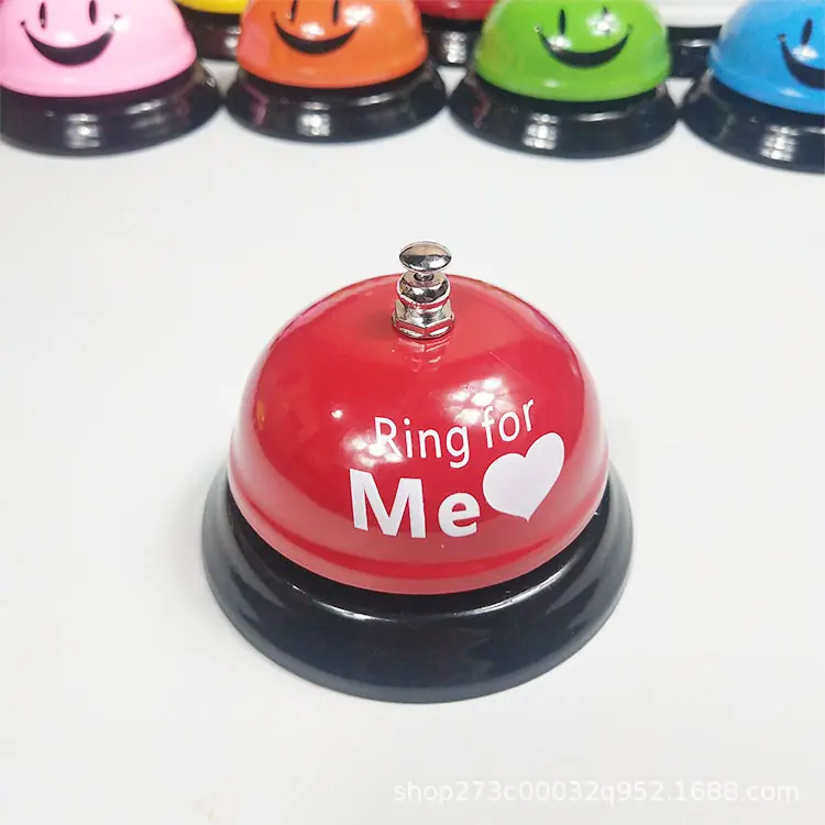 红色ME.jpg