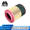 54672530 C25740 01182956 1109010-392 Elemento Filtrante 21010247