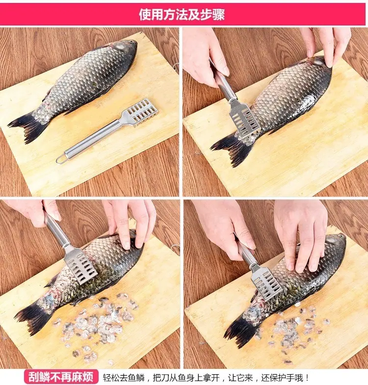 详情4