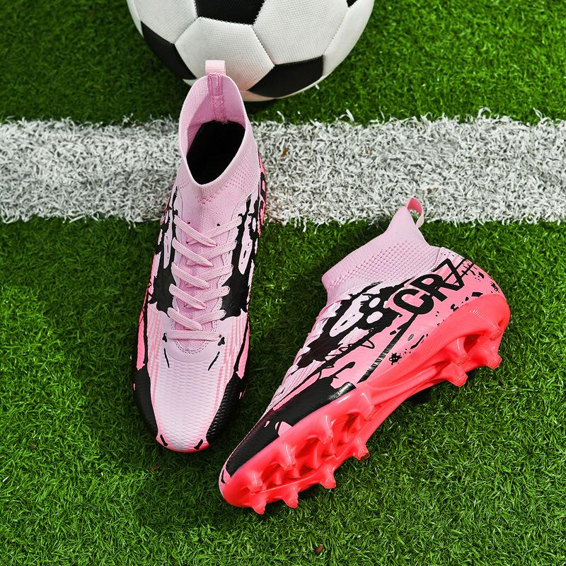 5 (7).jpg?x-oss-process=image/format,png