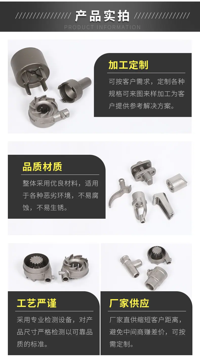 立柱_04.jpg