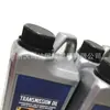 1161838 para Volvo S60 S90 S80L aceite de caja de cambios 30713828 31325919 3132591