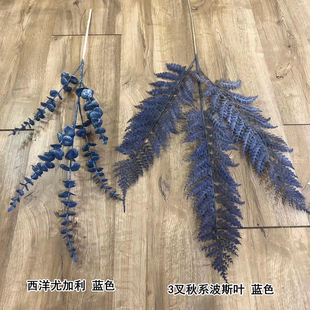 微信图片_20200410131539_副本.jpg