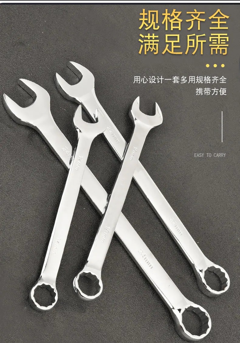 详情_06