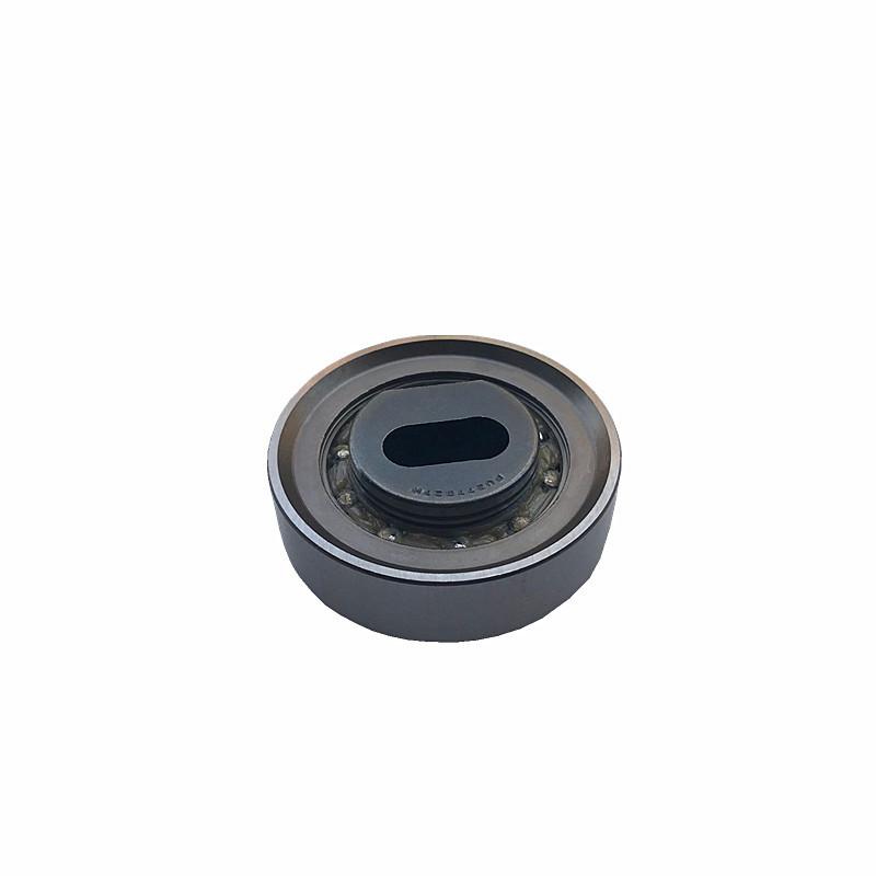 14400-PAA-A02