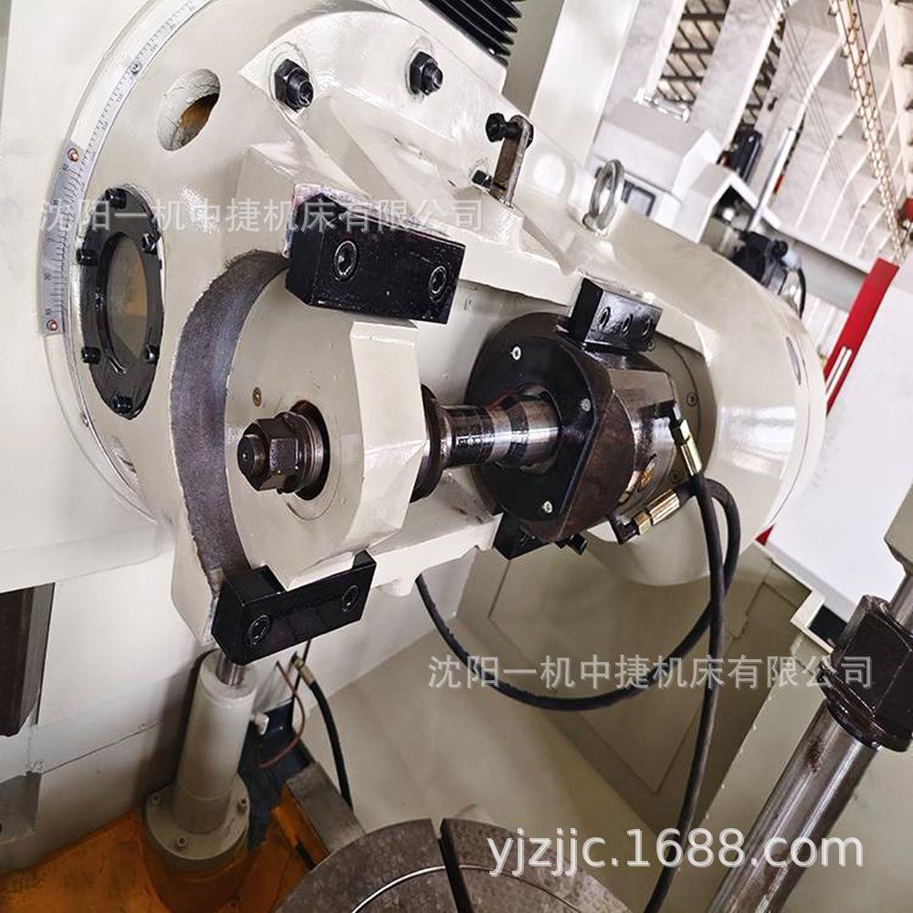 u=2346483541,3106711861&fm