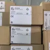 Ifm Ifm Sensor Si500A