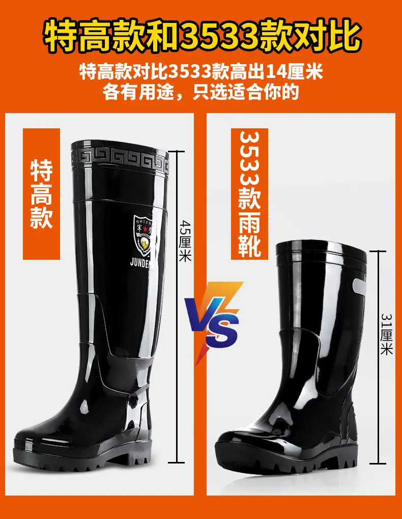 详情_04.jpg
