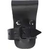 Funda Medieval Celta Personalizada de Rana Cornuda, Soporte de PU para Senderismo, Accesorios de Disfraz de Carnaval Cosplay